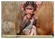 Thumbnail-4