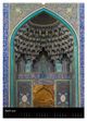 Thumbnail-9