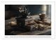 Thumbnail-10
