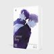 Thumbnail-2