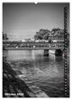 Thumbnail-11