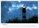 Thumbnail-12