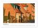 Thumbnail-13