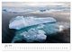 Thumbnail-11