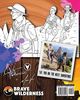 Thumbnail-1