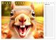 Thumbnail-9