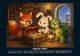 Thumbnail-6