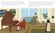 Thumbnail-2