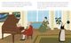 Thumbnail-2