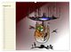 Thumbnail-12