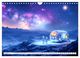 Thumbnail-10