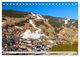 Thumbnail-9