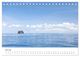 Thumbnail-12