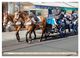 Thumbnail-12