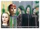 Thumbnail-11