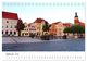 Thumbnail-11