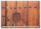 Thumbnail-10