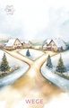 Thumbnail-15