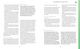Thumbnail-11
