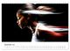 Thumbnail-14