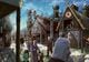 Thumbnail-10