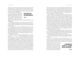 Thumbnail-12
