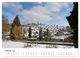 Thumbnail-7