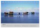 Thumbnail-9
