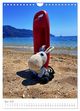 Thumbnail-9