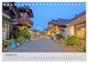 Thumbnail-12