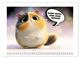 Thumbnail-11