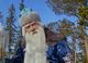 Thumbnail-8
