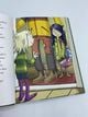 Thumbnail-2
