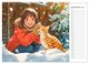 Thumbnail-13