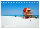 Thumbnail-13