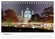 Thumbnail-14