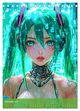 Thumbnail-13
