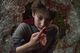 Thumbnail-9