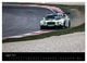 Thumbnail-12