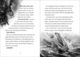 Thumbnail-14