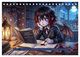 Thumbnail-8