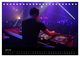 Thumbnail-9