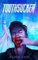 Thumbnail-0