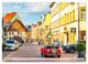 Thumbnail-2