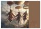 Thumbnail-4