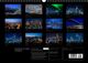Thumbnail-13