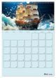 Thumbnail-11
