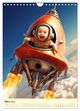 Thumbnail-8