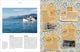Thumbnail-15