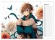 Thumbnail-8